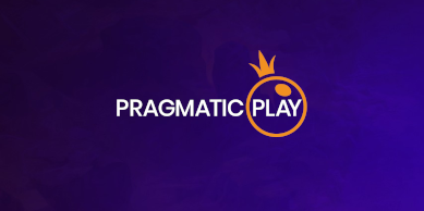 Pragmatic Play