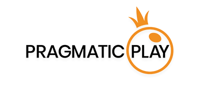 Pragmatic Play Software