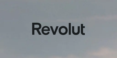 Revolut