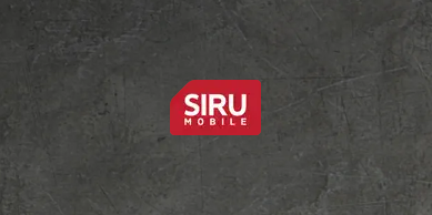 Siru Mobile