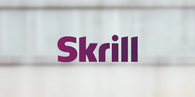 Skrill