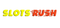 Slots Rush Casino Review