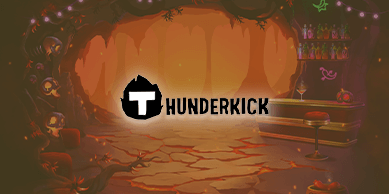 Thunderkick