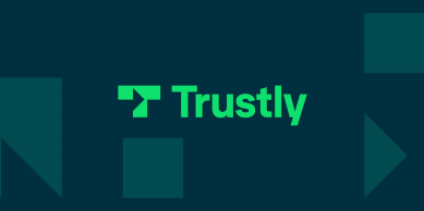 Trustly