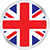 UK Licensed icon