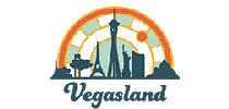 VegasLand Casino Review