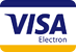 Visa Electron payment