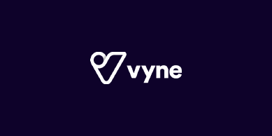 Vyne Logo