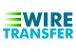 Wire Transfer