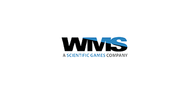 WMS Gaming