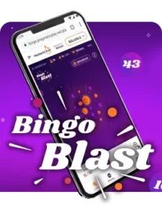 Bingo Blast Review