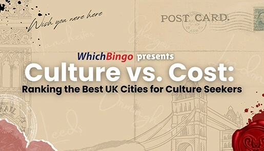 cost and cultural experiences