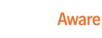 GambleAware