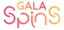 Gala Spins Review