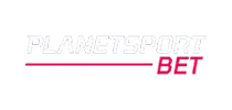 PlanetSport Bet Logo