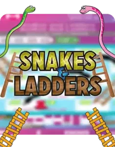 Snakes and Ladders Bingo Review