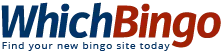 Whichbingo Logo